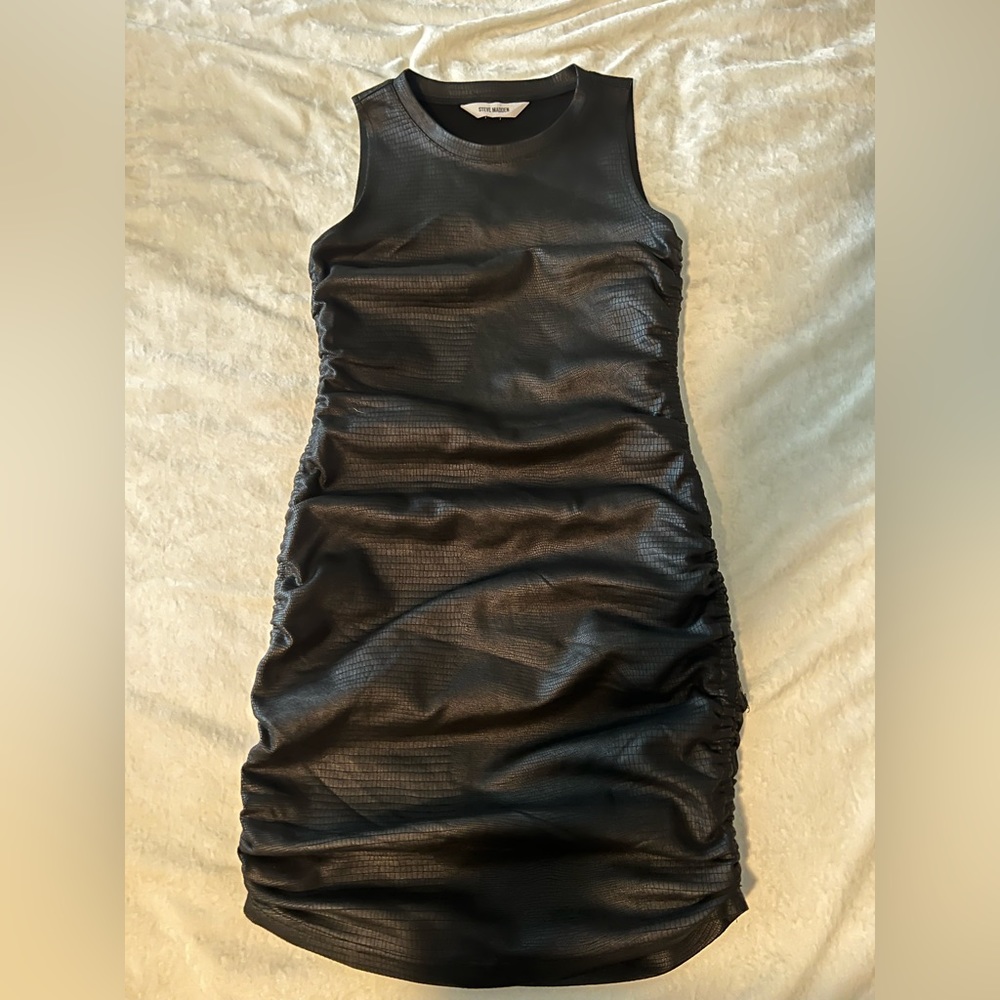 Steve Madden Dress